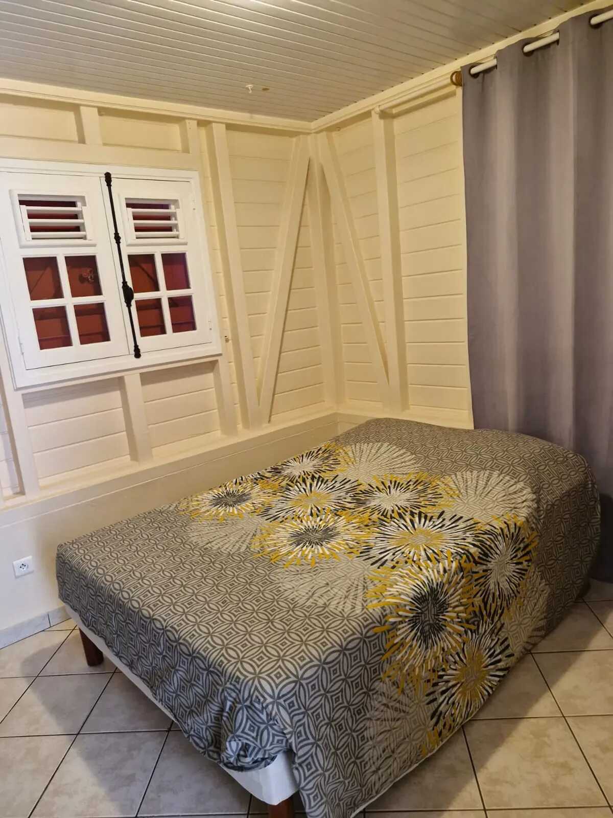 Appartement 70 m² avec terrasse vue mer et jardin - Photo 6