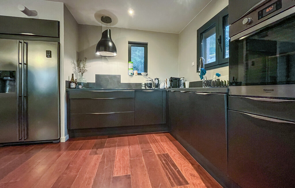 Maison piscine proche Alpilles, Maison 8 personnes à Noves - Photo 7