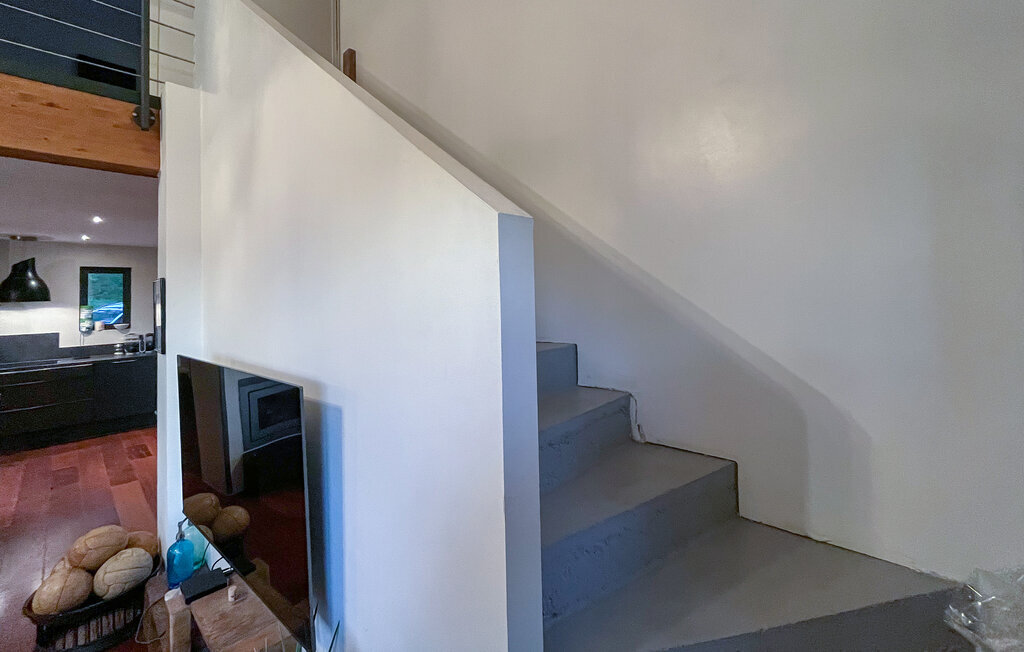 Maison piscine proche Alpilles, Maison 8 personnes à Noves - Photo 20