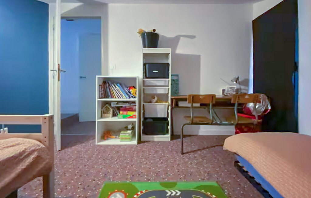 Maison piscine proche Alpilles, Maison 8 personnes à Noves - Photo 26