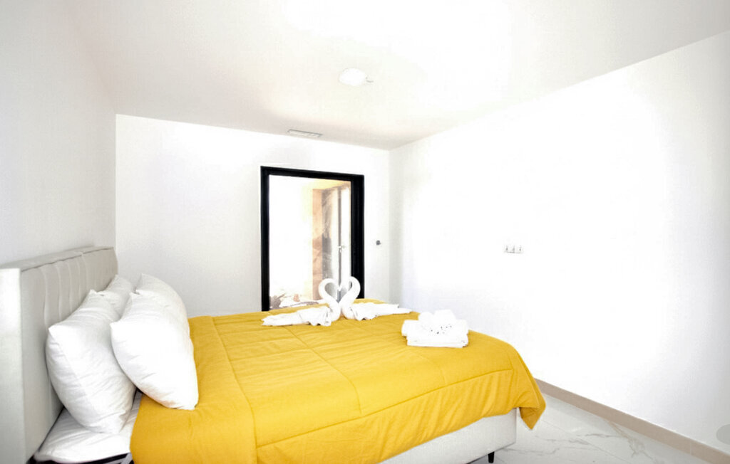 Maison 4 chambres piscine chauffée privée à Portel des Corbières - Photo 8