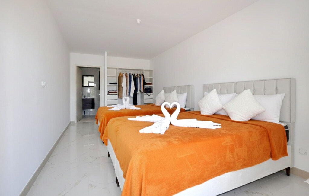 Maison 4 chambres piscine chauffée privée à Portel des Corbières - Photo 10