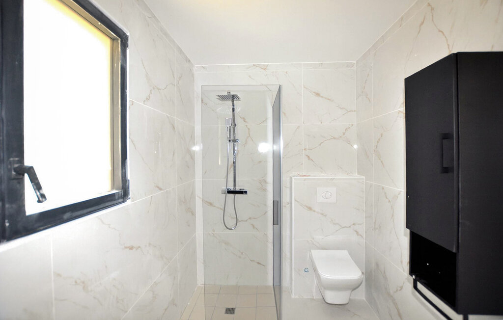 Maison 4 chambres piscine chauffée privée à Portel des Corbières - Photo 13