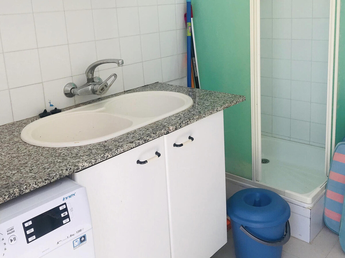 Villa 6 pers. Miami Platja, piscine et centre-ville - Photo 8