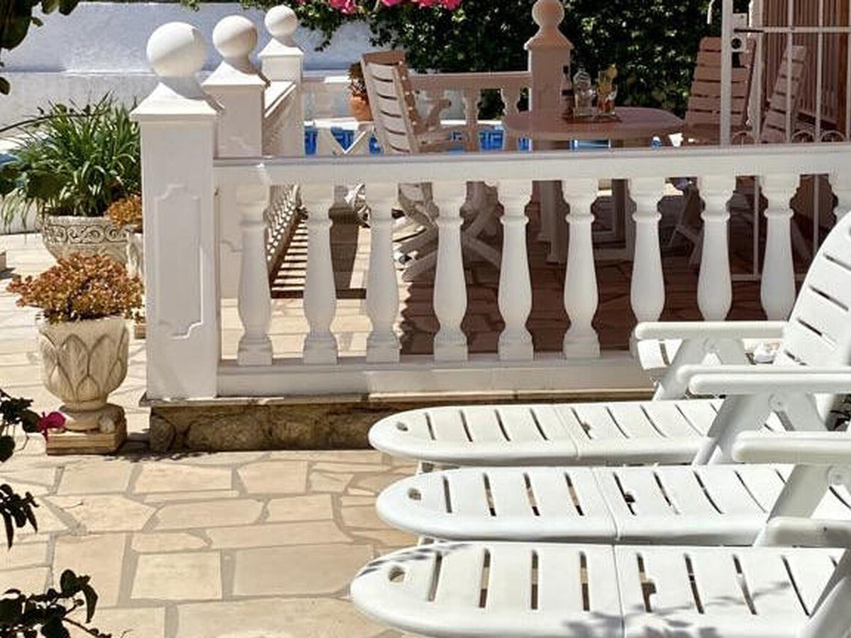 Villa 6 pers. Miami Platja, piscine et centre-ville - Photo 10