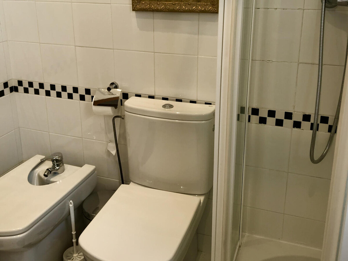 Villa 6 pers. Miami Platja, piscine et centre-ville - Photo 27