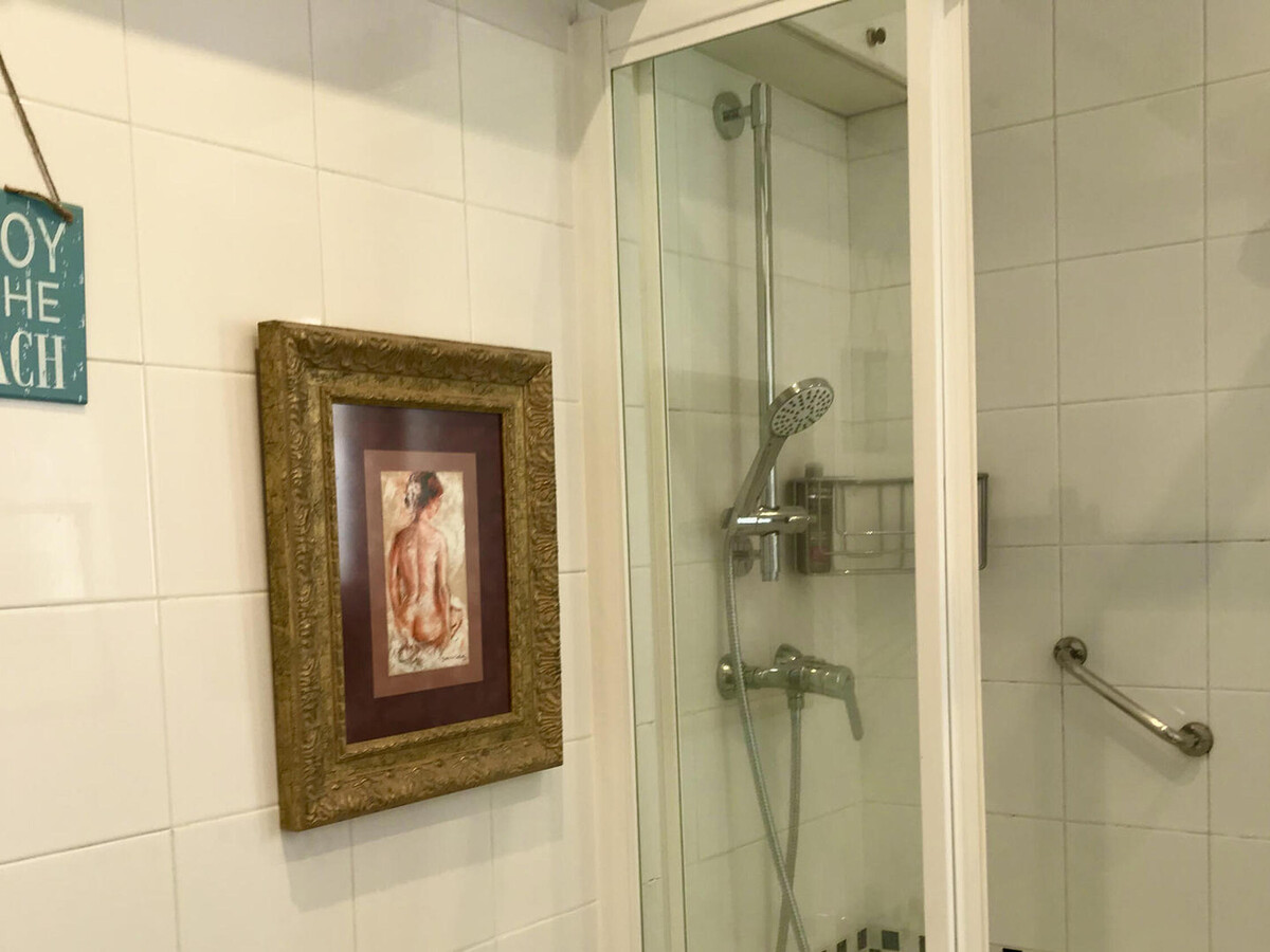 Villa 6 pers. Miami Platja, piscine et centre-ville - Photo 28
