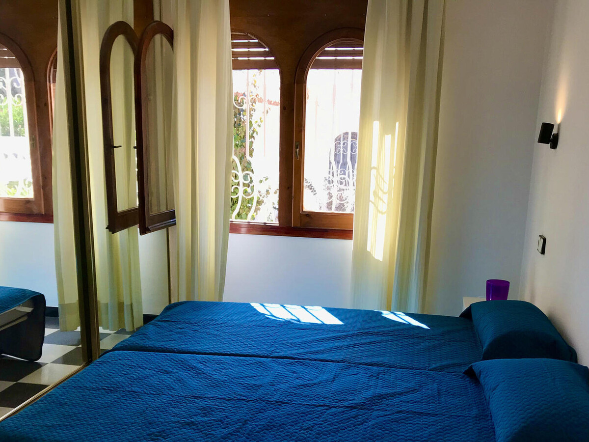 Villa 6 pers. Miami Platja, piscine et centre-ville - Photo 30