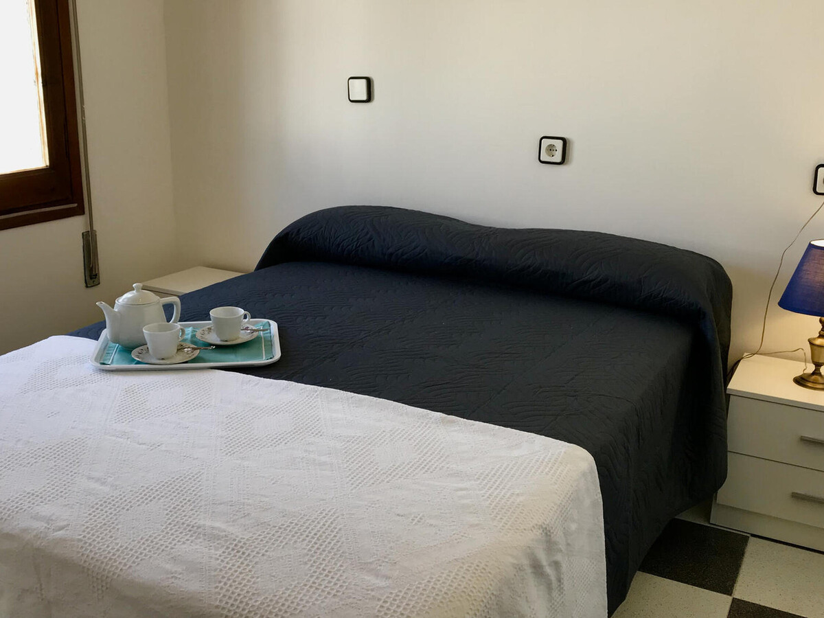 Villa 6 pers. Miami Platja, piscine et centre-ville - Photo 32