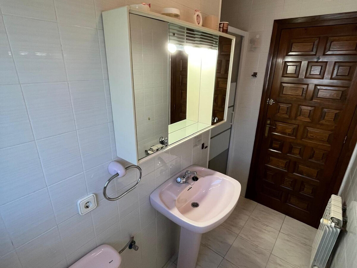 Villa Miami Playa : piscine, 3 chambres, 700 m plage - Photo 21