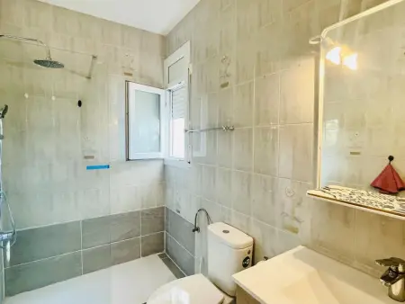 Villa Familiale avec Piscine Privée et WiFi, Villa 4 personnes à Miami Platja - Photo 18