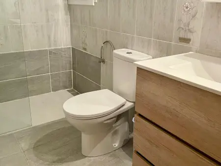 Villa Familiale avec Piscine Privée et WiFi, Villa 4 personnes à Miami Platja - Photo 19