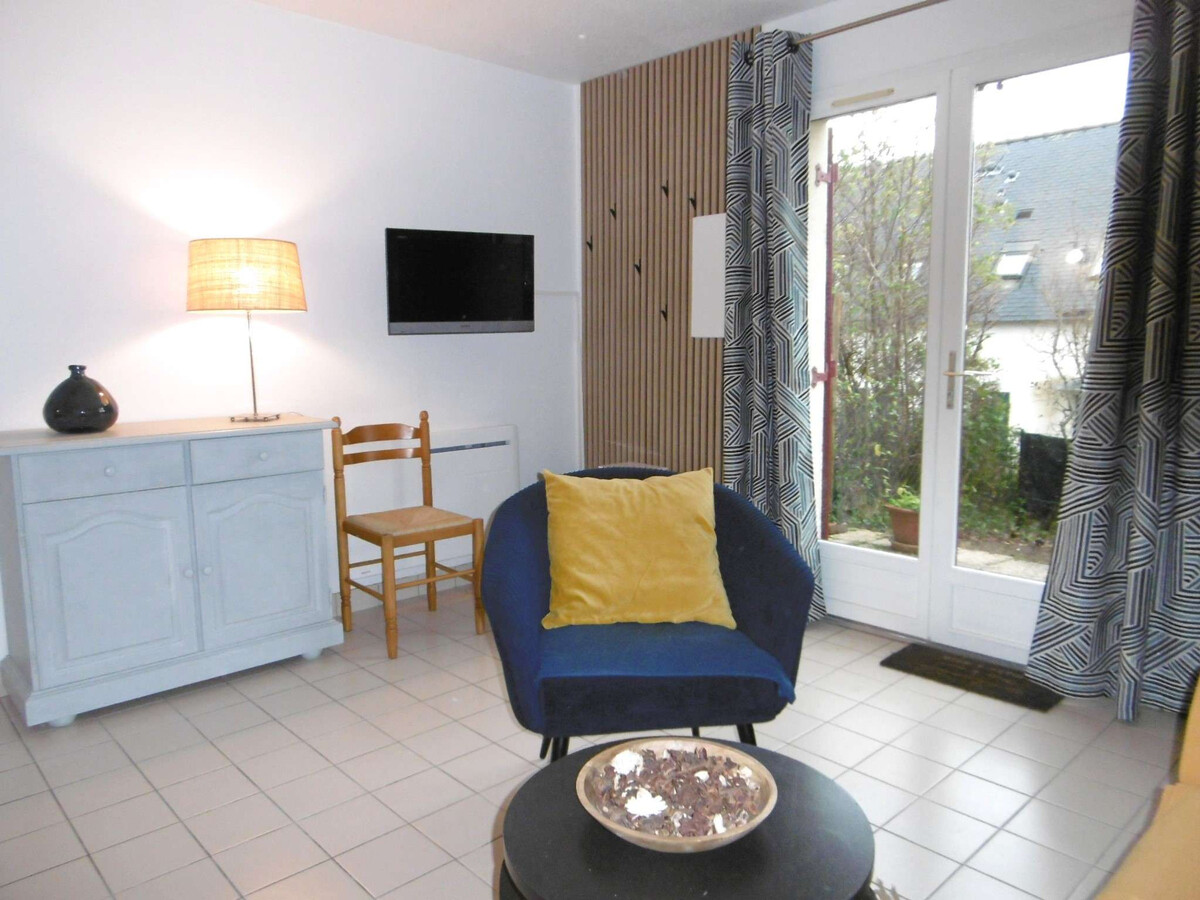Maison 45 m² à 200m de la plage, Sarzeau - Photo 4