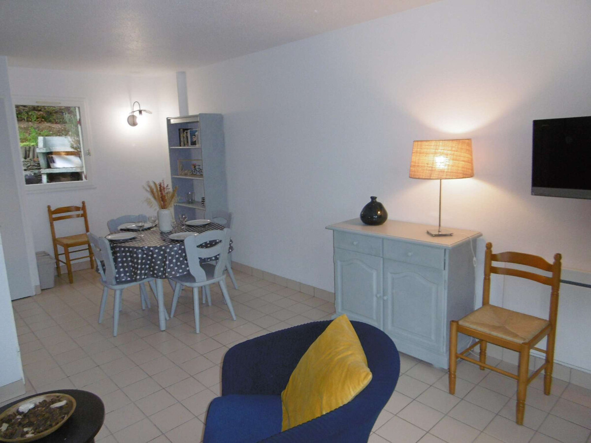 Maison 45 m² à 200m de la plage, Sarzeau - Photo 5