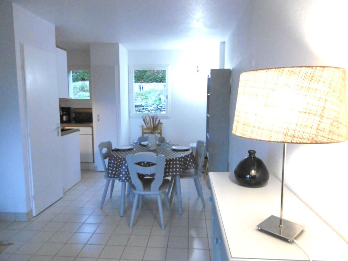 Maison 45 m² à 200m de la plage, Sarzeau - Photo 6