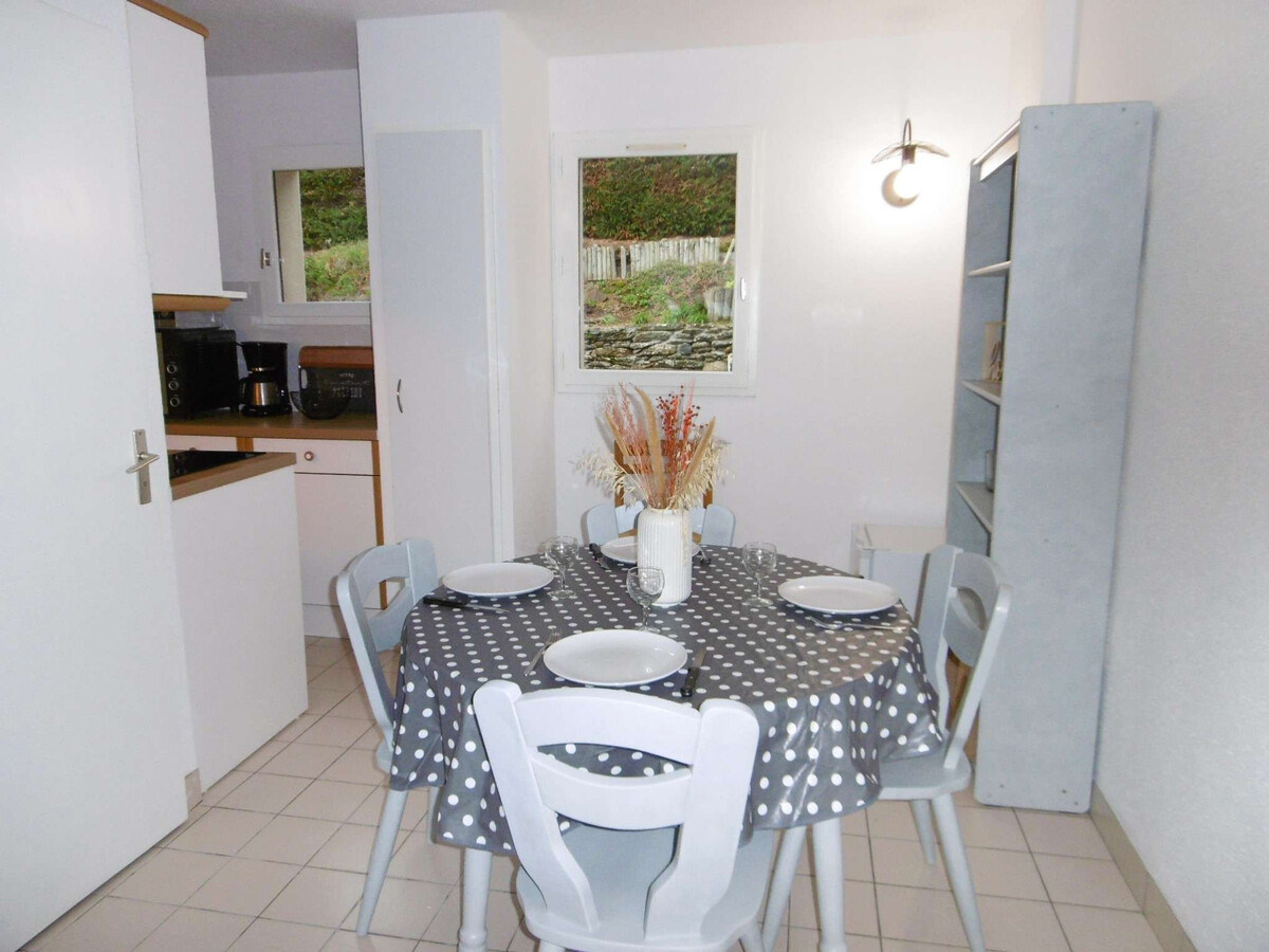 Maison 45 m² à 200m de la plage, Sarzeau - Photo 7