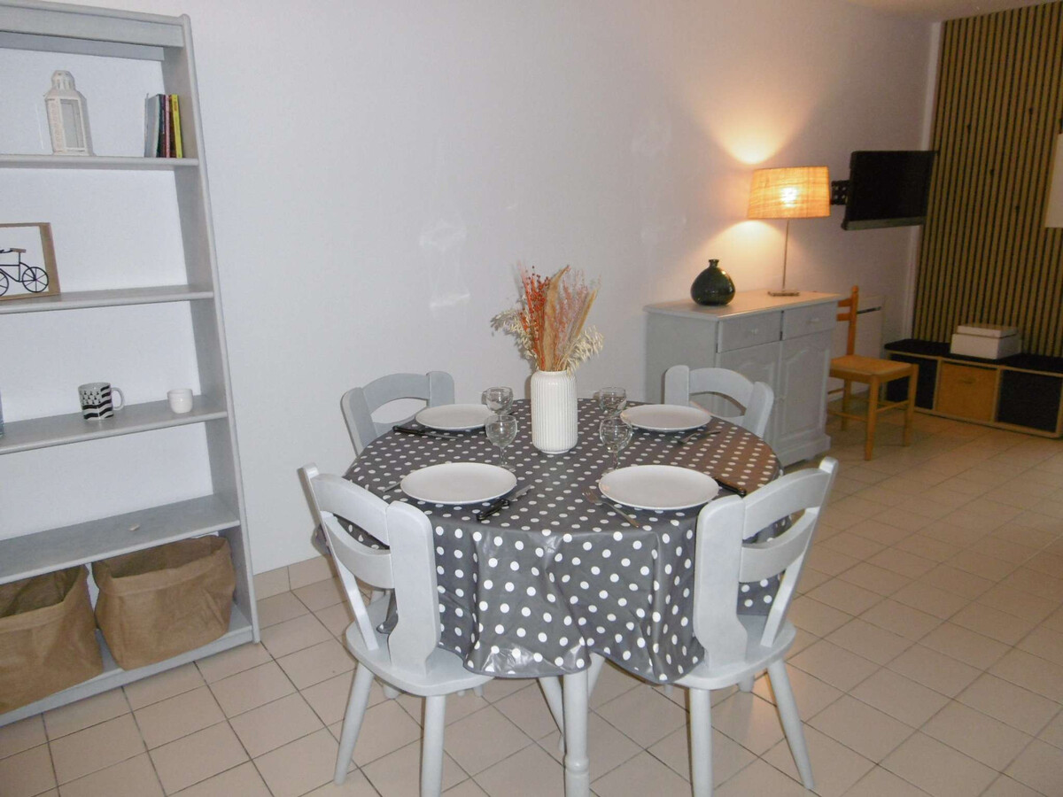 Maison 45 m² à 200m de la plage, Sarzeau - Photo 8