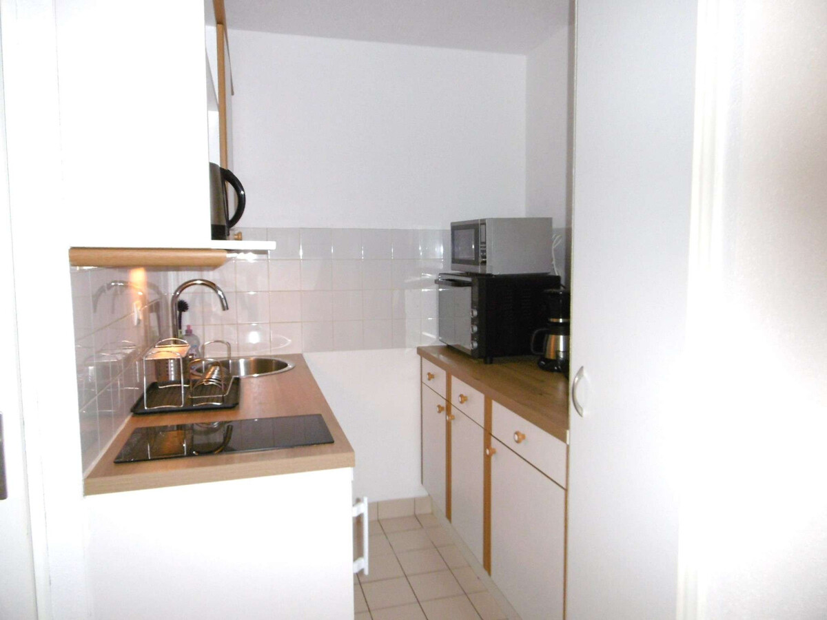 Maison 45 m² à 200m de la plage, Sarzeau - Photo 9