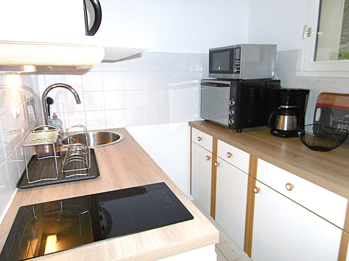 Maison 45 m² à 200m de la plage, Sarzeau - Photo 10