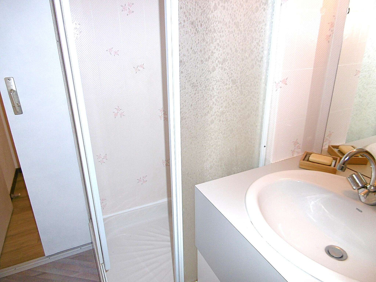 Maison 45 m² à 200m de la plage, Sarzeau - Photo 14