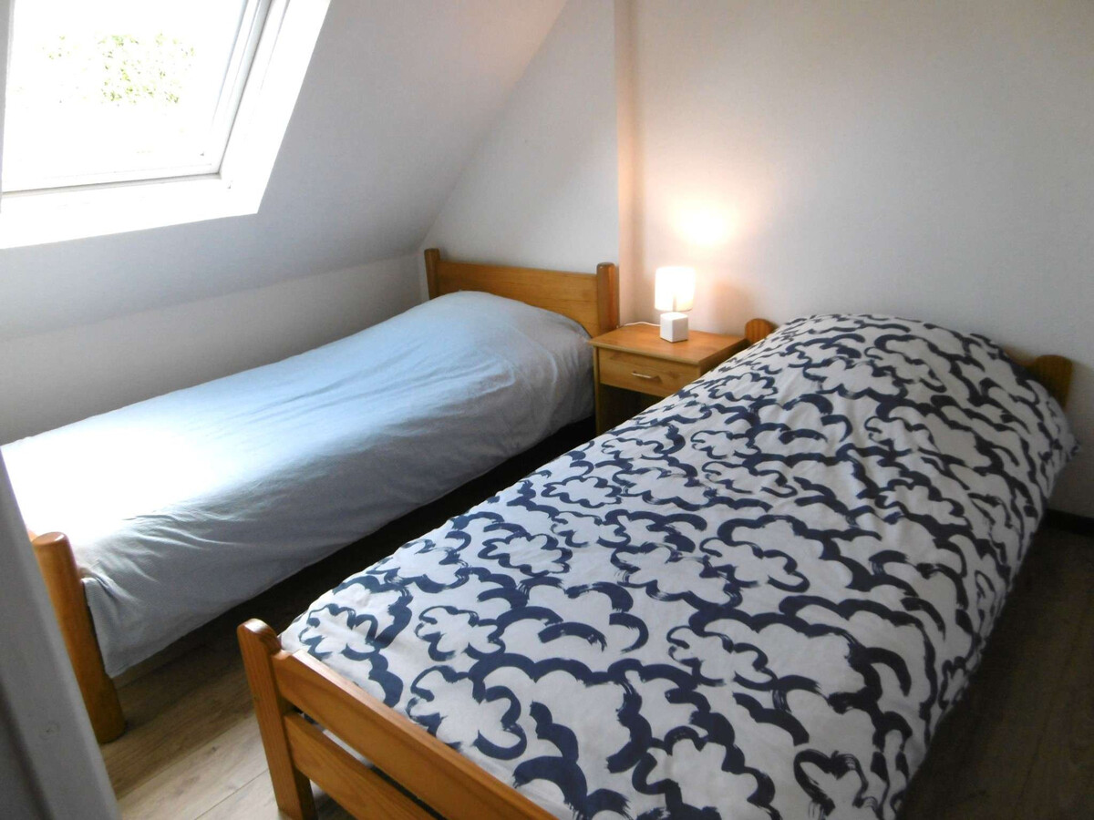 Maison 45 m² à 200m de la plage, Sarzeau - Photo 15