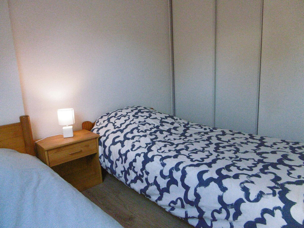 Maison 45 m² à 200m de la plage, Sarzeau - Photo 16