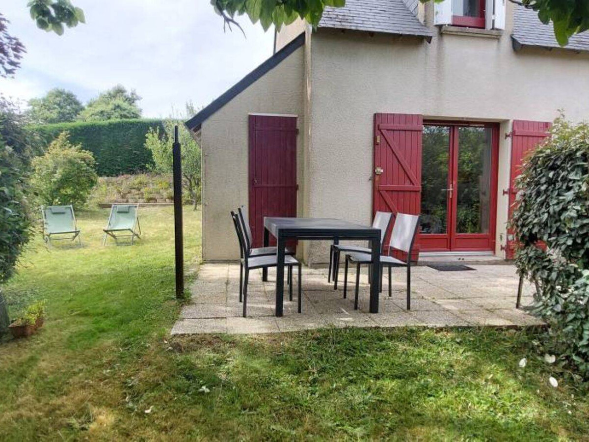 Maison 45 m² à 200m de la plage, Sarzeau - Photo 19