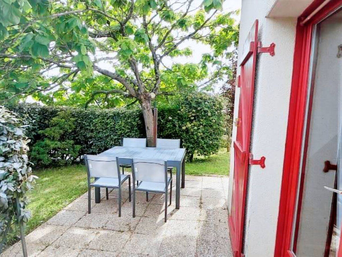 Maison 45 m² à 200m de la plage, Sarzeau - Photo 20