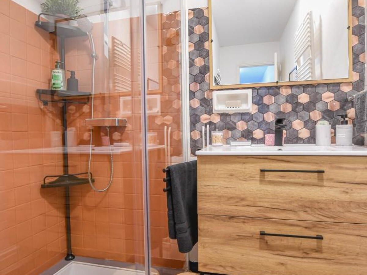 Gîte familial Chervey, équipé pour bébés et jeunes enfants - Photo 5