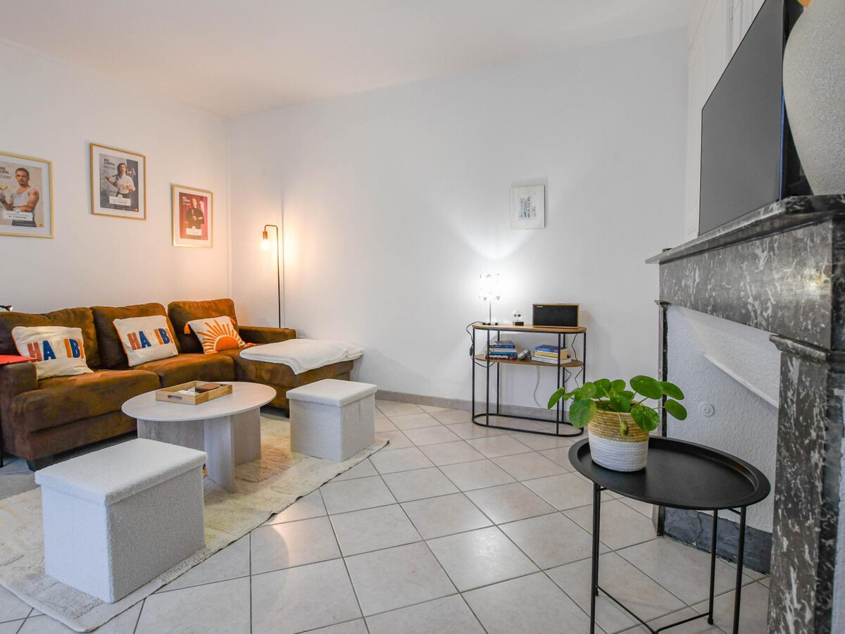 Gîte familial Chervey, équipé pour bébés et jeunes enfants - Photo 8