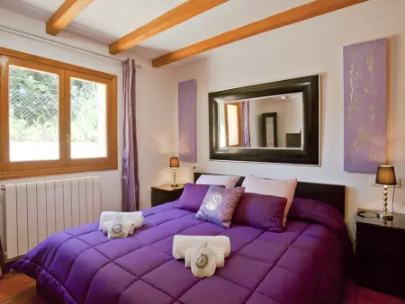 Villa spacieuse à Alcudia avec piscine, climatisation et parking - Photo 13