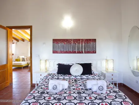 Villa spacieuse à Alcudia avec piscine, climatisation et parking - Photo 24