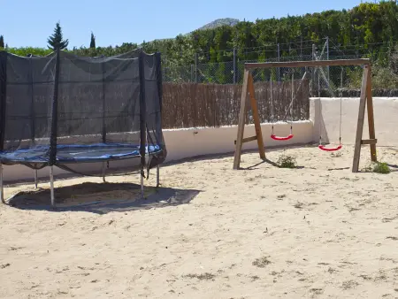 Villa spacieuse à Alcudia avec piscine, climatisation et parking - Photo 31