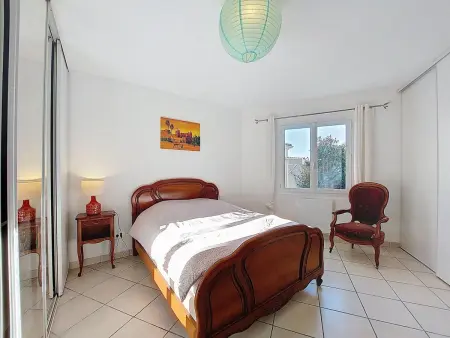 Villa Les Roselières - Meschers, piscine chauffée : photo 14