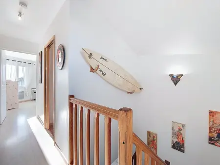 Villa Les Roselières - Meschers, piscine chauffée : photo 29