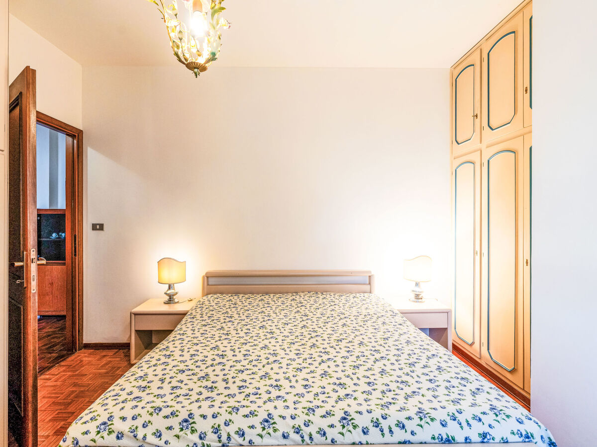 Margarita – Appartement 2 pièces près de la mer à Bordighera - Photo 15