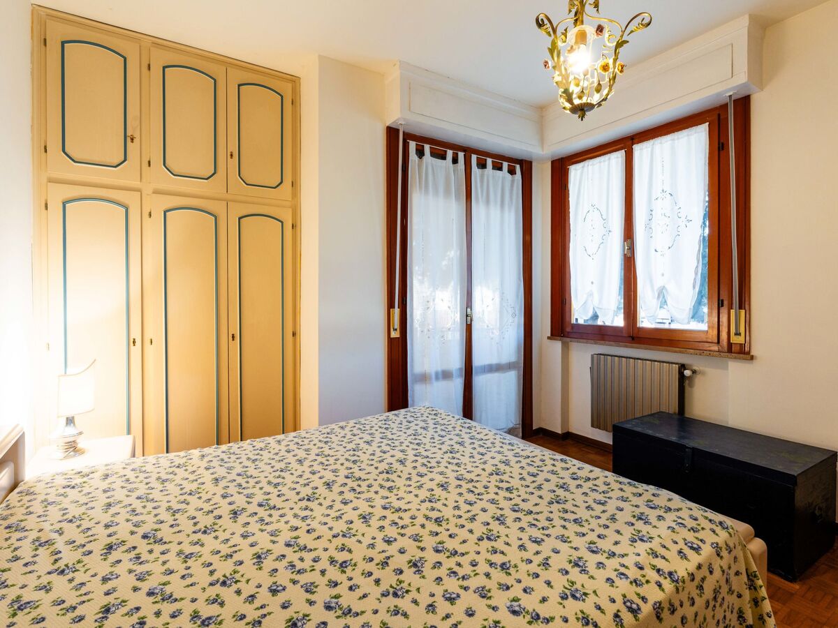 Margarita – Appartement 2 pièces près de la mer à Bordighera - Photo 16