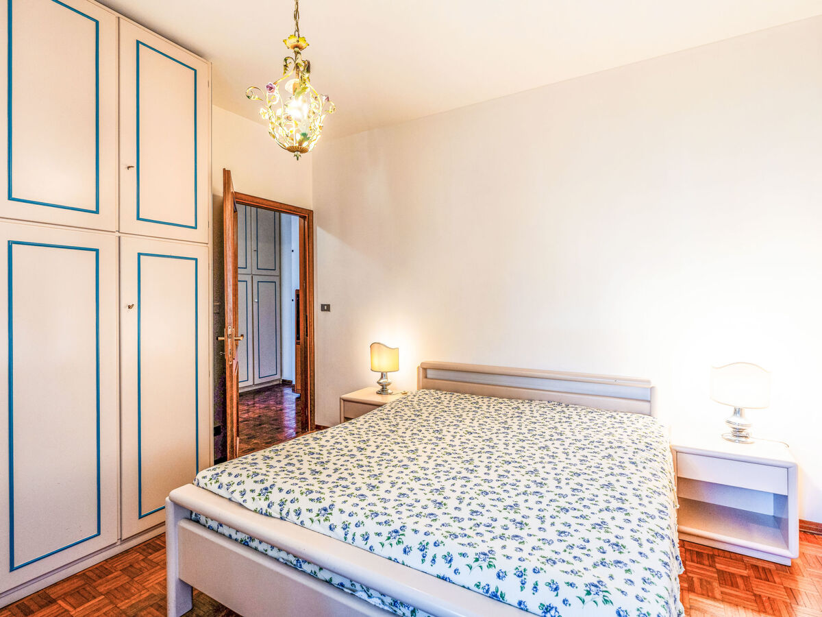 Margarita – Appartement 2 pièces près de la mer à Bordighera - Photo 17