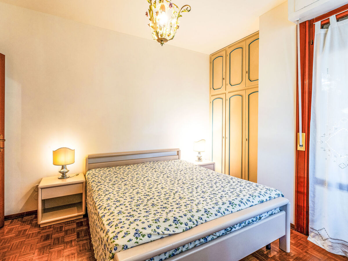 Margarita – Appartement 2 pièces près de la mer à Bordighera - Photo 18
