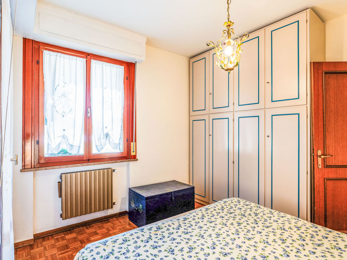 Margarita – Appartement 2 pièces près de la mer à Bordighera - Photo 19