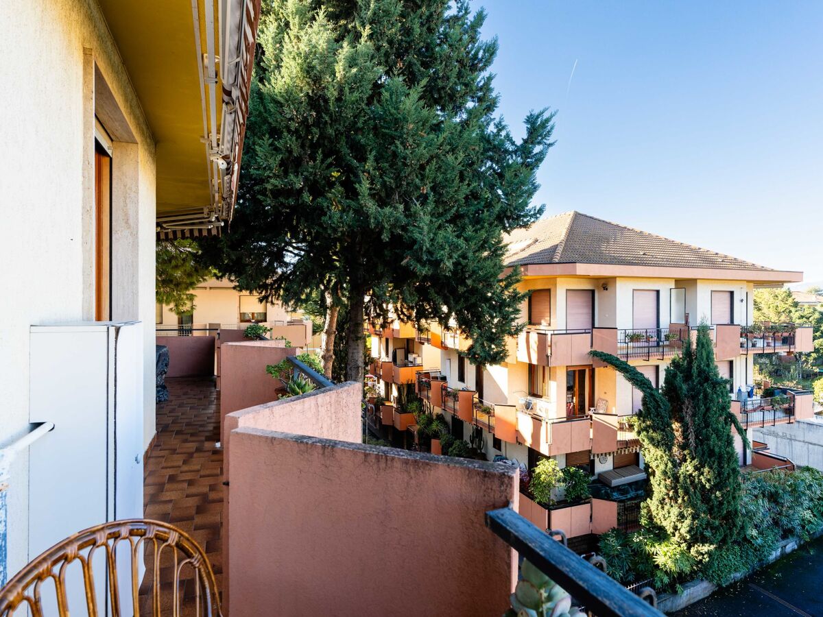 Margarita – Appartement 2 pièces près de la mer à Bordighera - Photo 24