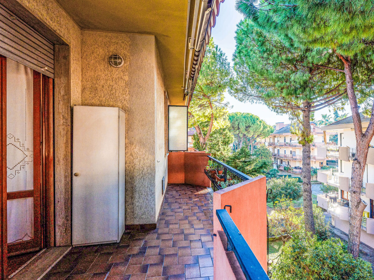 Margarita – Appartement 2 pièces près de la mer à Bordighera - Photo 26