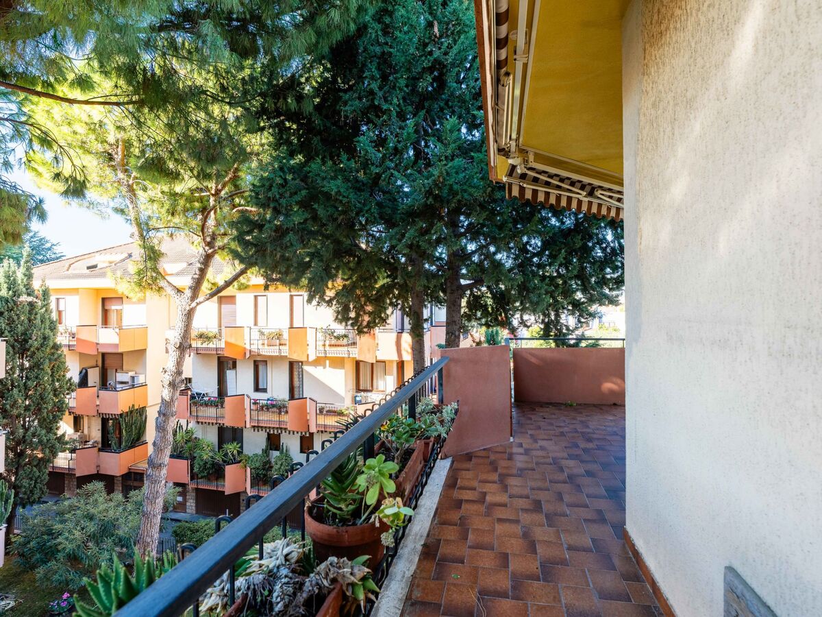 Margarita – Appartement 2 pièces près de la mer à Bordighera - Photo 27