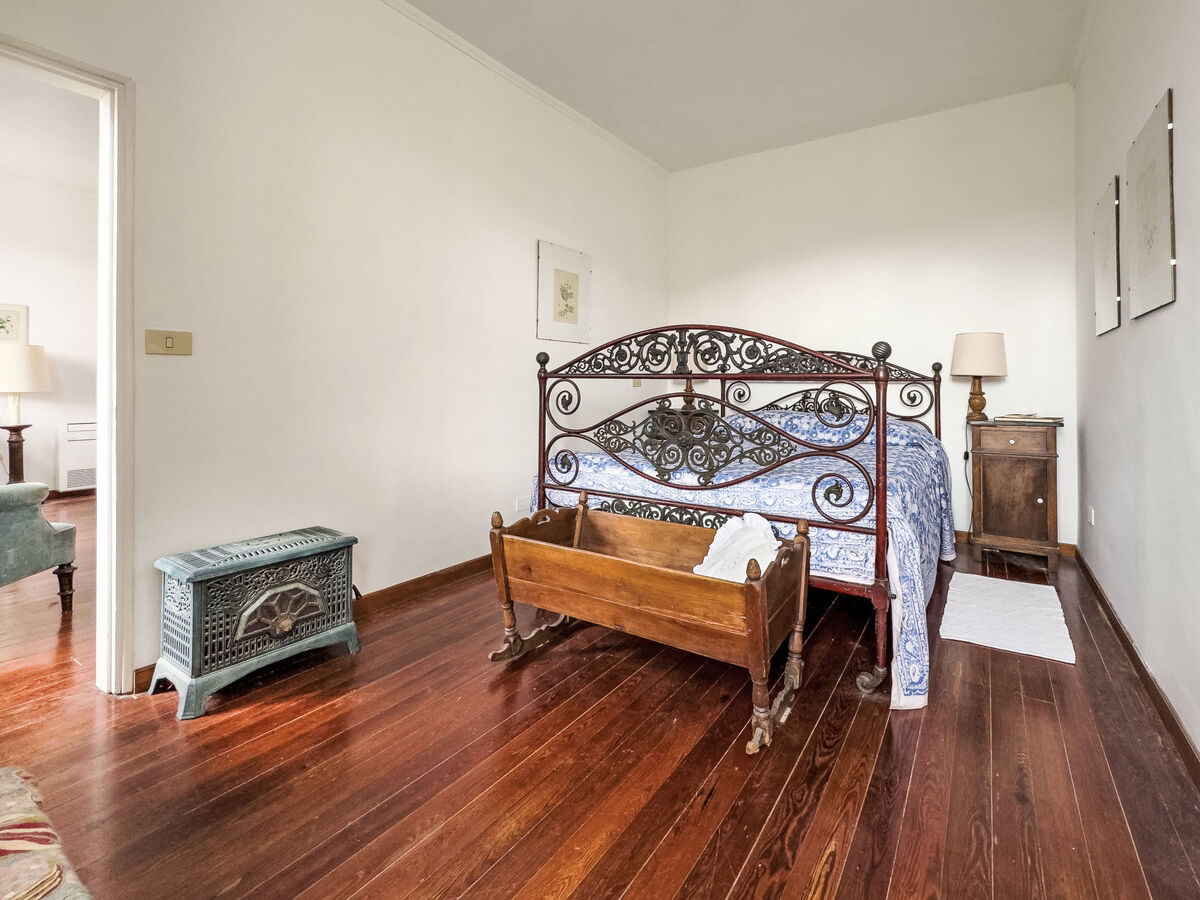 La Vigna, villa 8 pers. avec piscine à Pontedassio - Photo 23