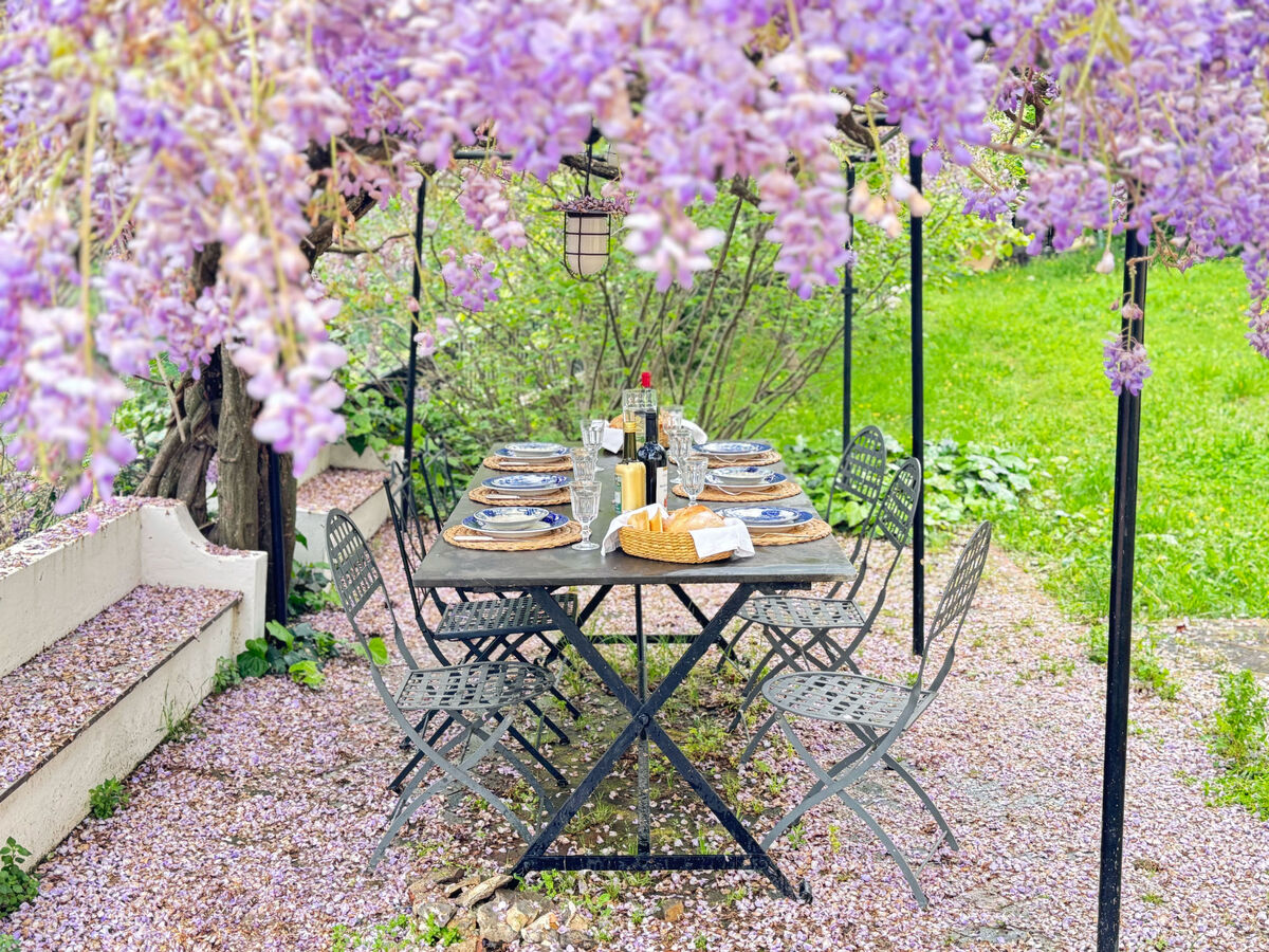 La Vigna, villa 8 pers. avec piscine à Pontedassio - Photo 45