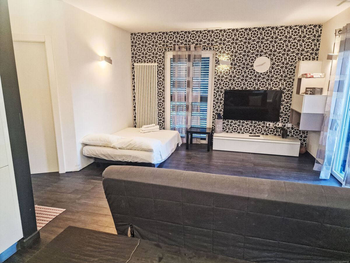 Appartement Le radici dell'ulivo à Calice Ligure - Photo 6