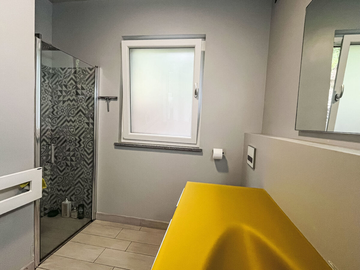 Appartement Le radici dell'ulivo à Calice Ligure - Photo 21
