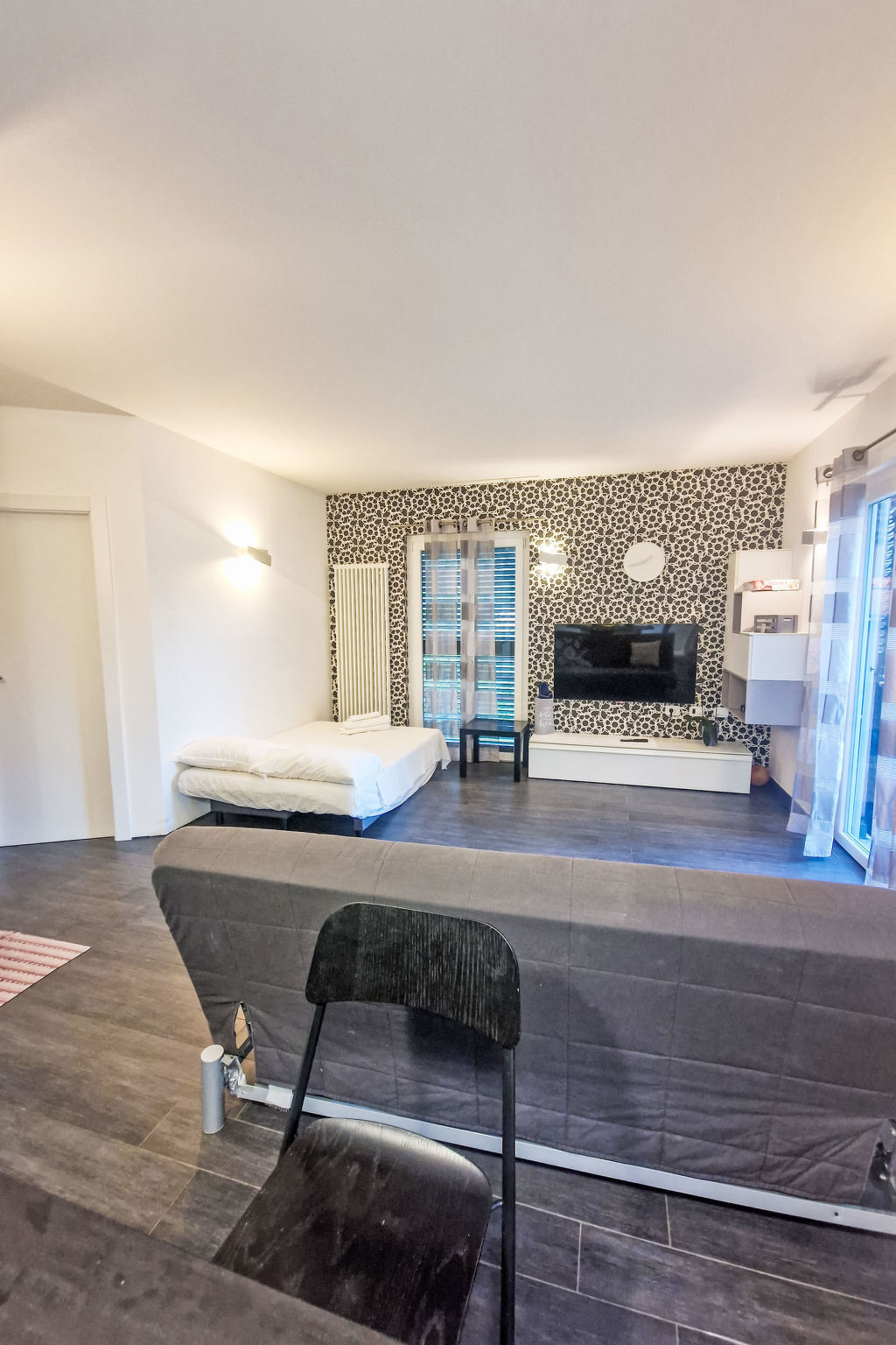 Appartement Le radici dell'ulivo à Calice Ligure - Photo 29