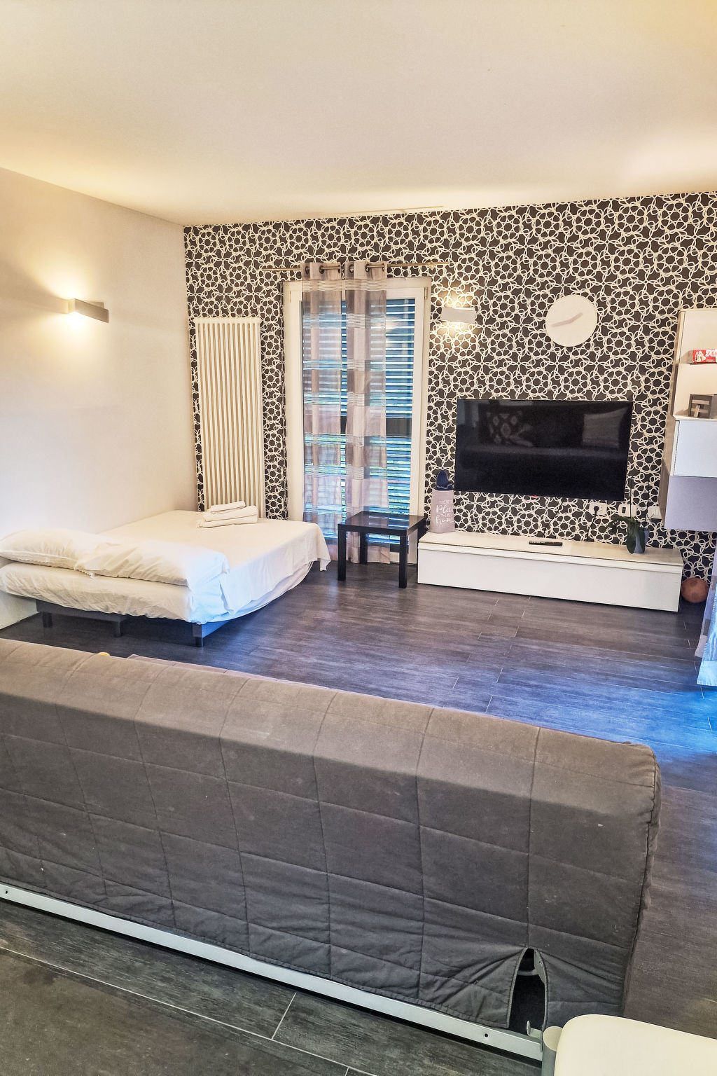 Appartement Le radici dell'ulivo à Calice Ligure - Photo 32