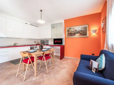 Maison Abbardente à Budoni, 1 km de la plage : photo 9
